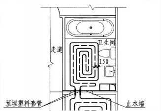 卫生间地暖，装OR不装650.png