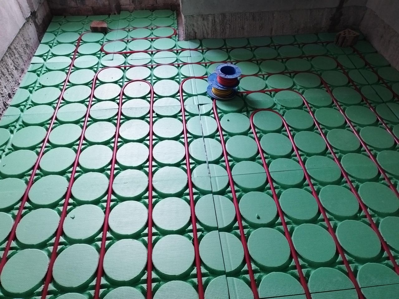 1751443496859652.jpg
