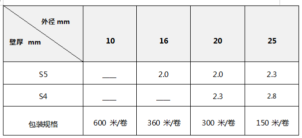 微信图片_20250702153941.png