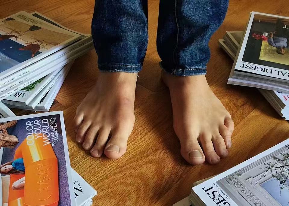 1753153618531461.jpg