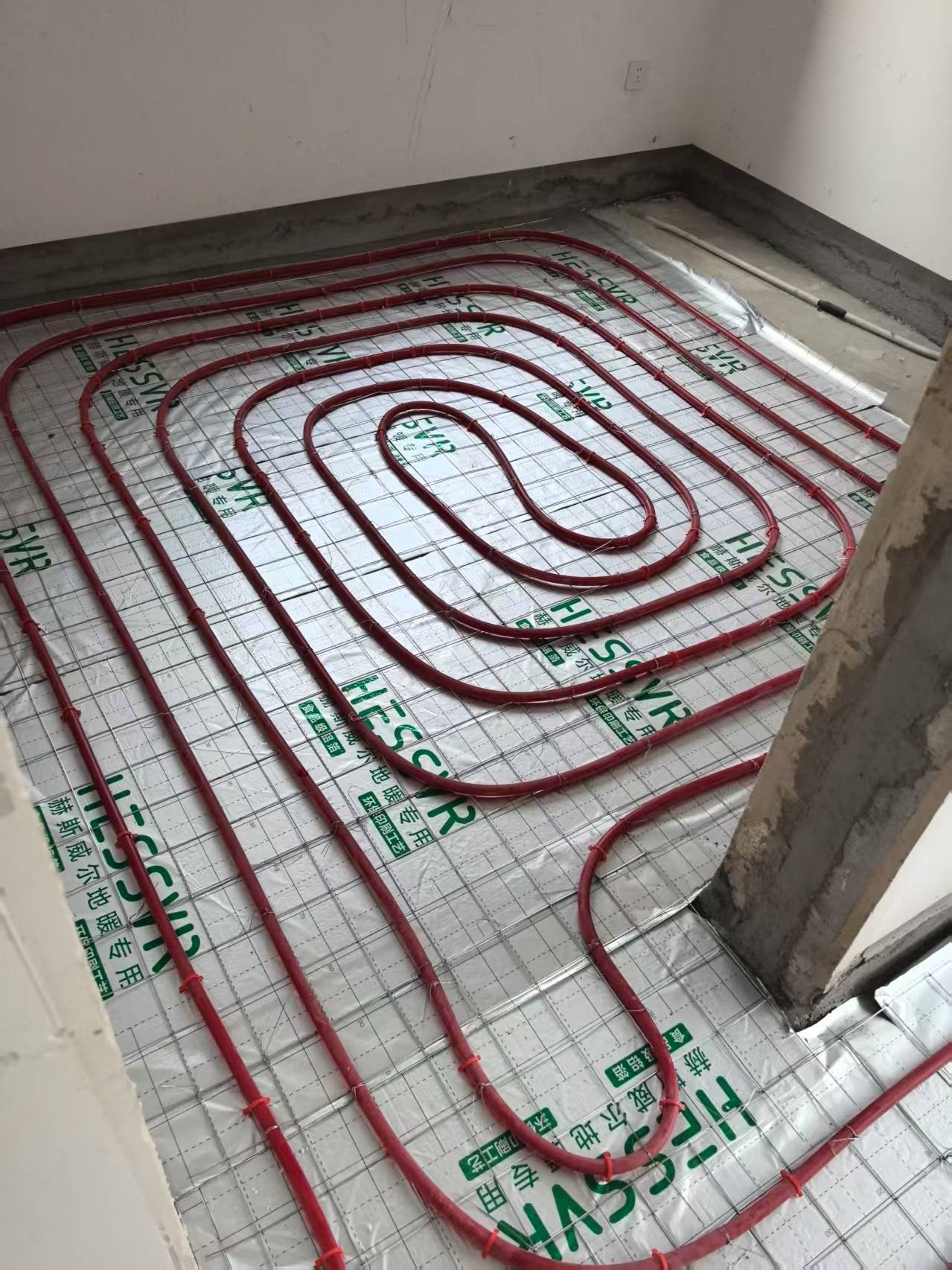 1755589460204847.jpg