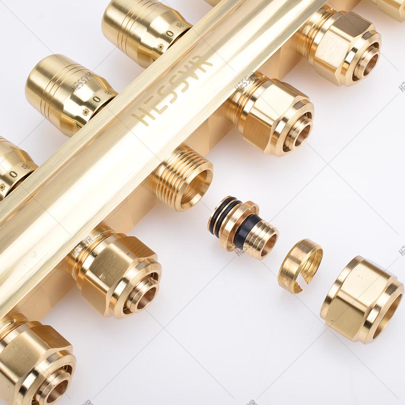 1762227846931346.jpg 4.jpg