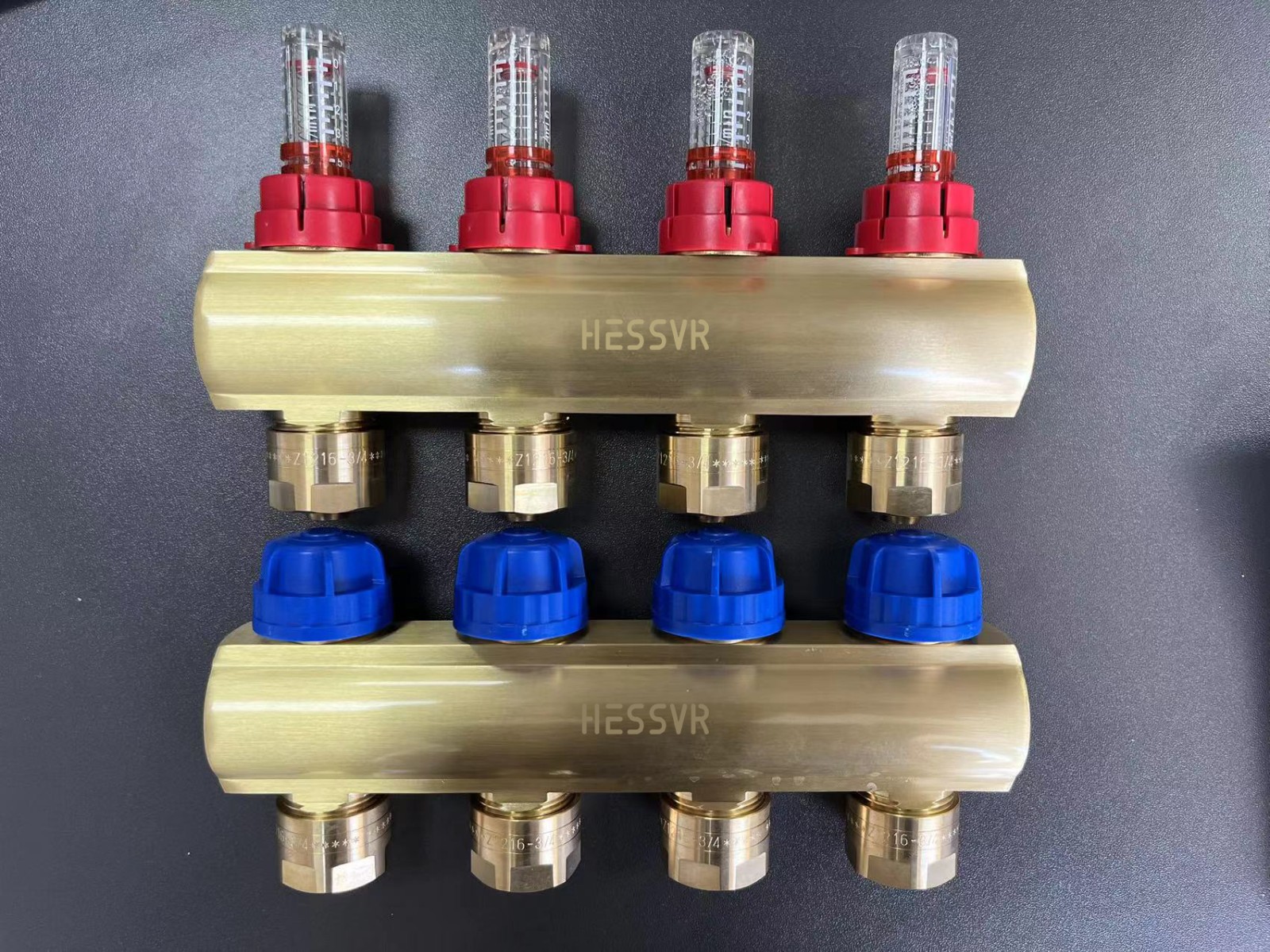 1762227879289496.jpg 流量集分水器 shuiyin.jpg