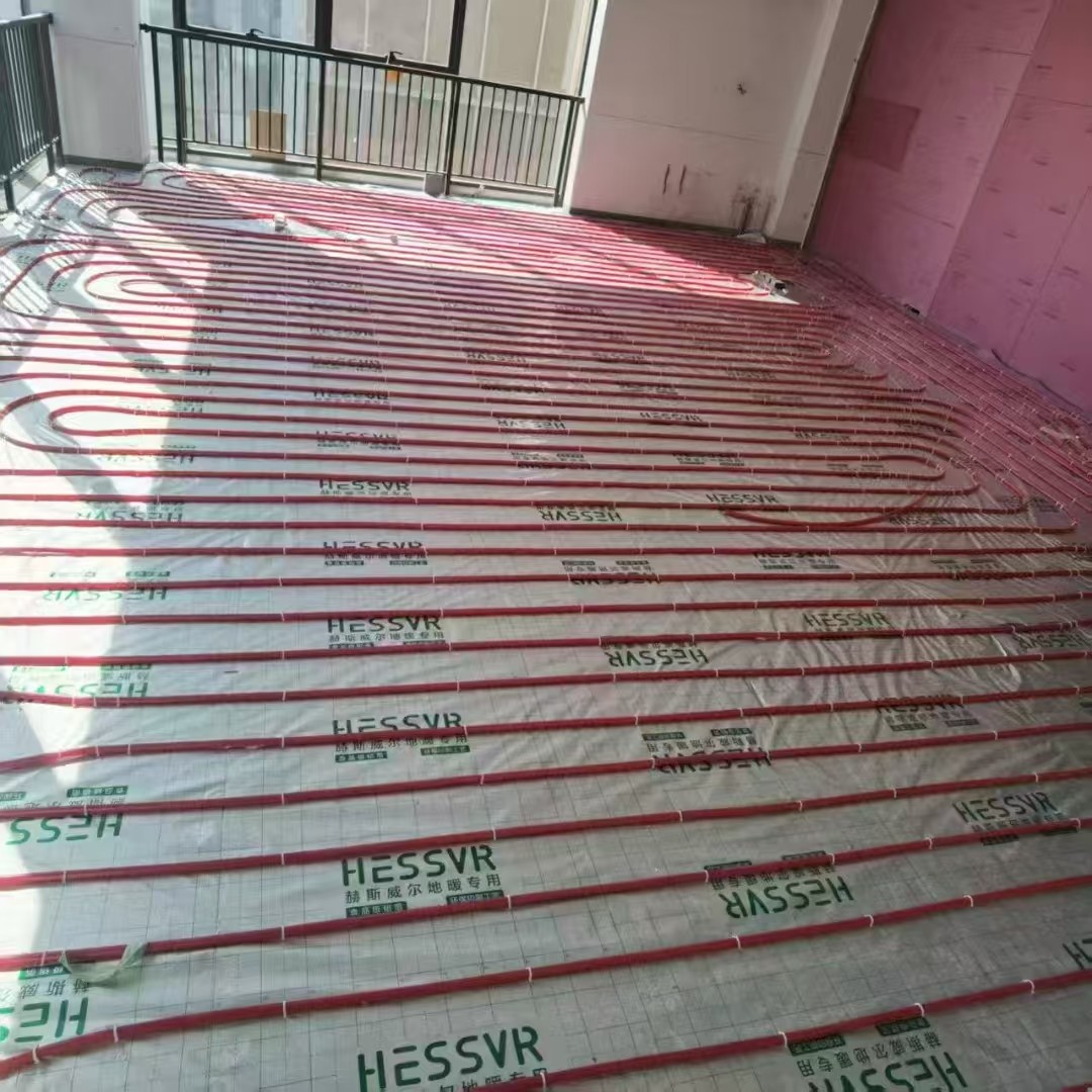 1762755815702977.jpg 微信图片_20250704111110.jpg