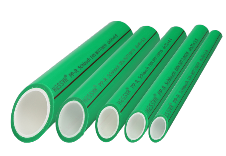 1763443670547008.png 赫斯威尔.png