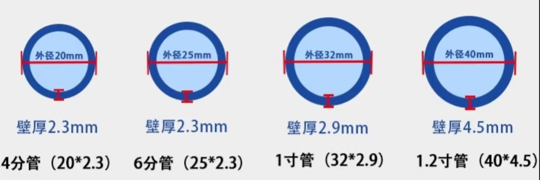 1764576467336060.png 2.png