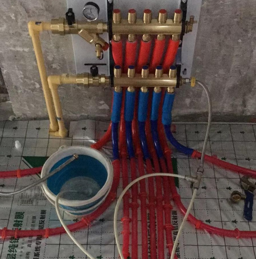 1765780051713204.png 1765780051713204.png