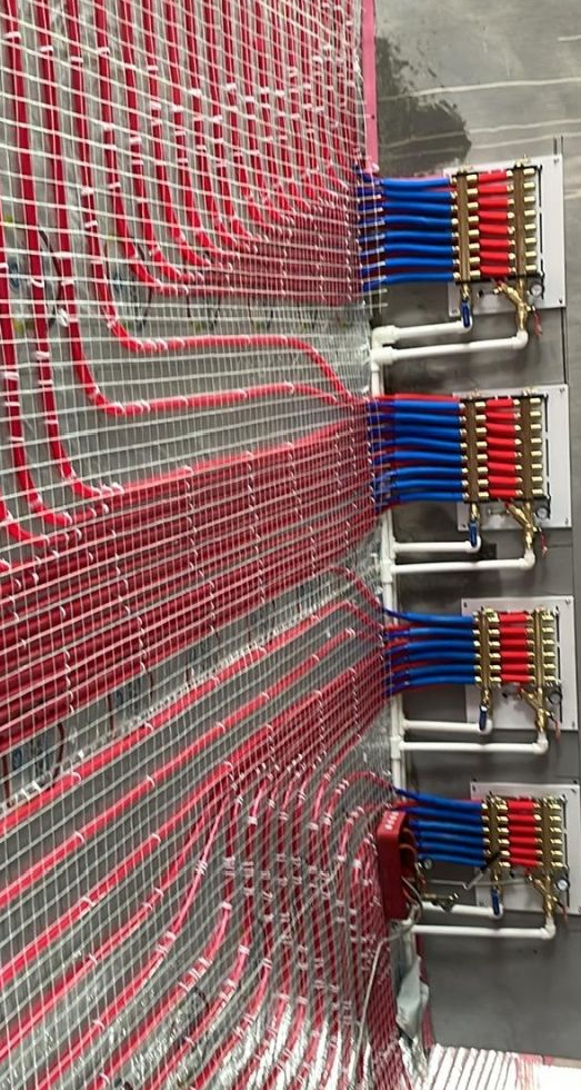 1765782076883805.png 1765782076883805.png