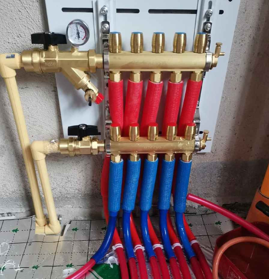 1765782479122055.png 1765782479122055.png