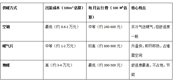 1772452585962219.png 微信图片_20260302194132_1895_12.png