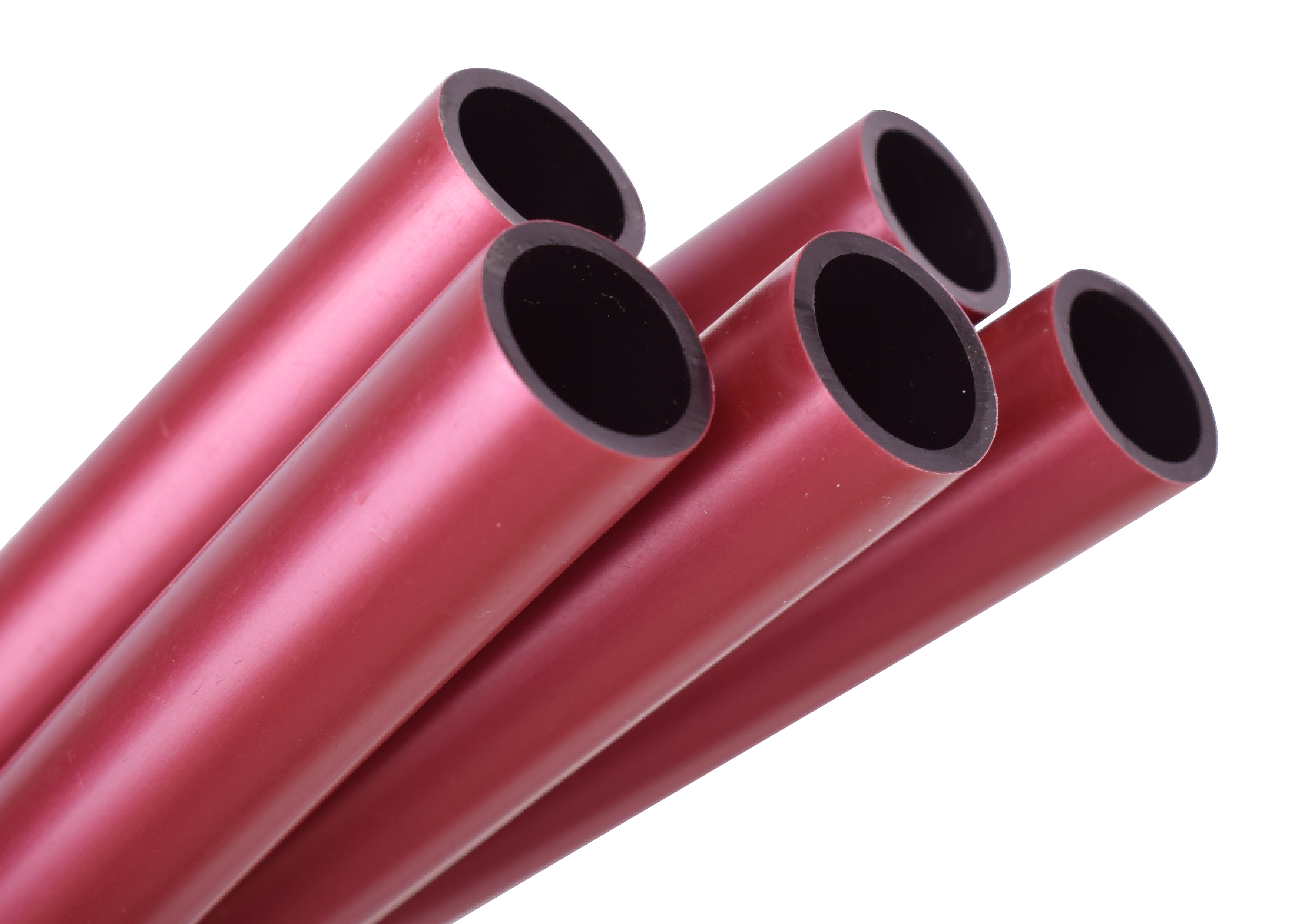 6(1).png