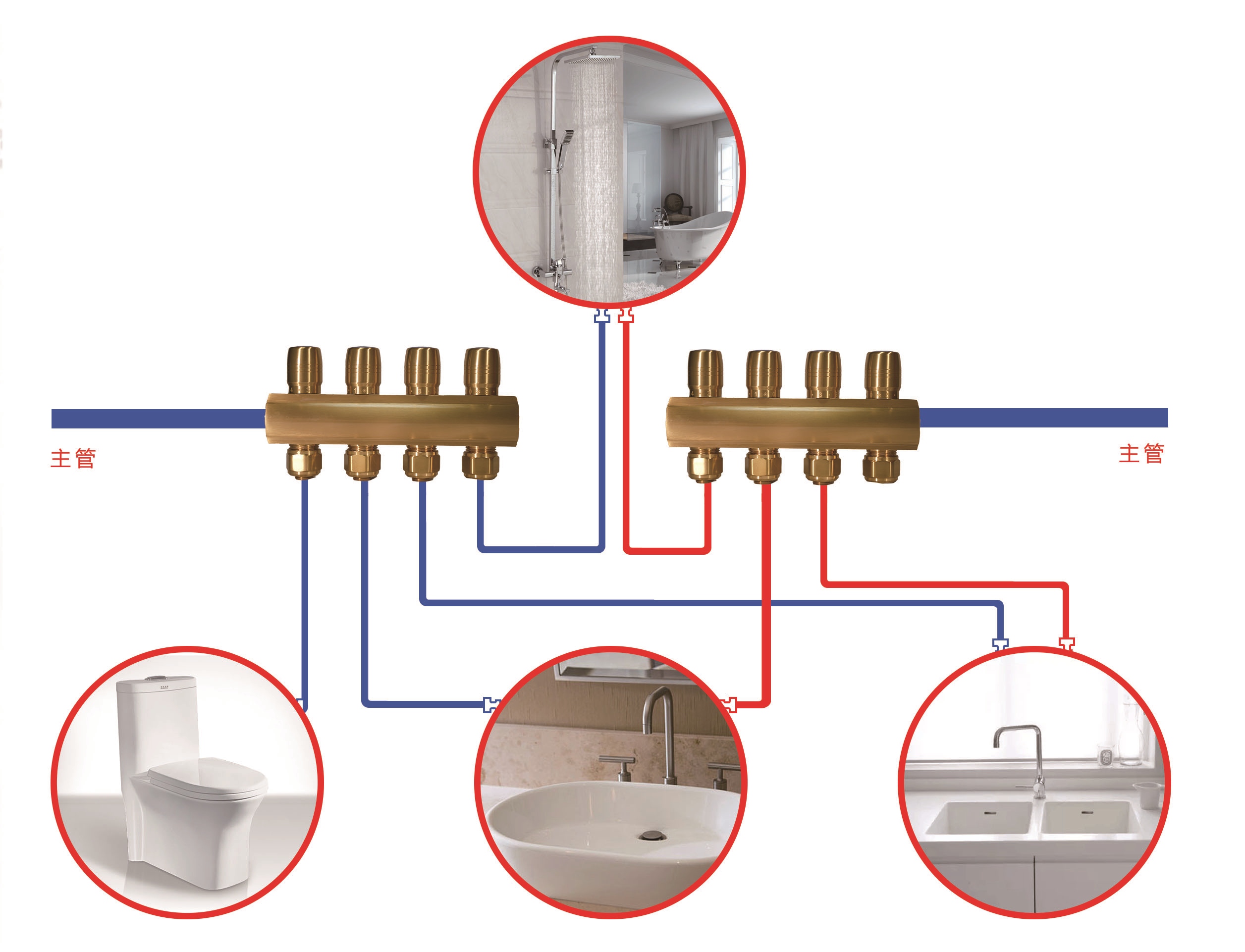 改版8 高导热管+分路供水(1).jpg